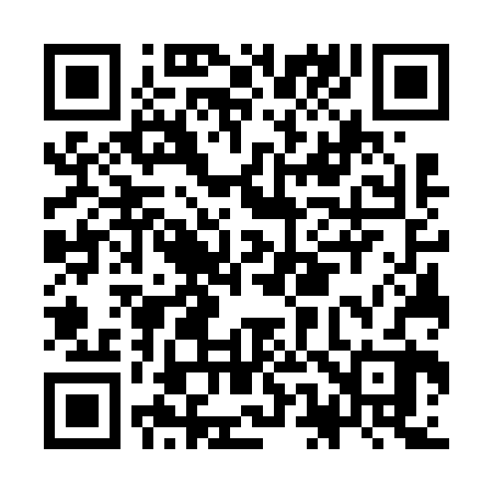 QR code for KE7622