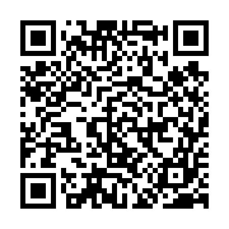 QR code for KE7657