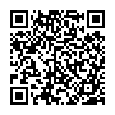 QR code for KE7667