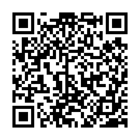 QR code for KE7672