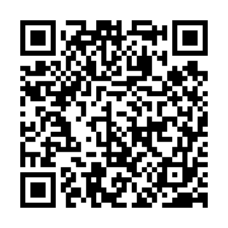 QR code for KE7673