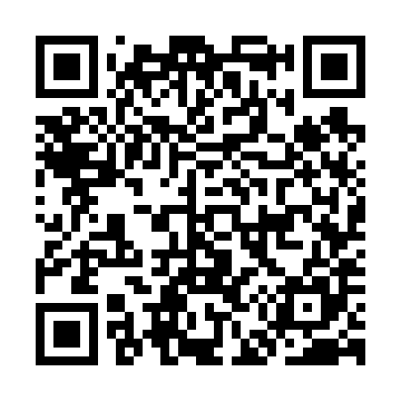 QR code for KE7685