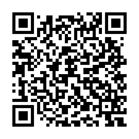 QR code for KE7765
