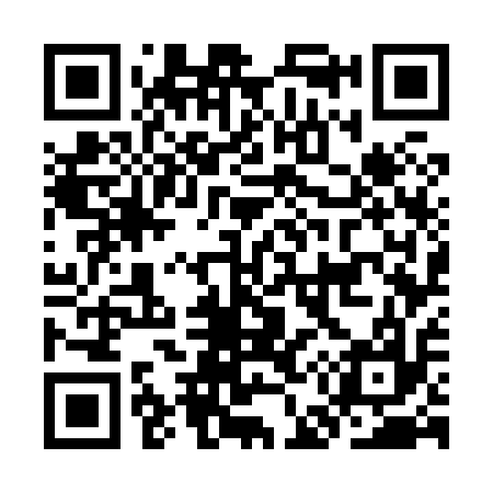 QR code for KE7817