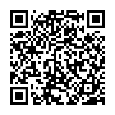 QR code for KE7823