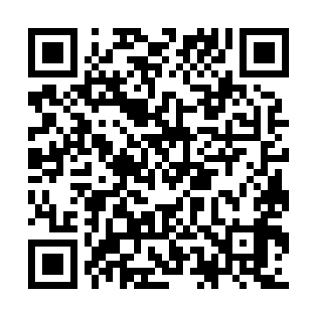 QR code for KE7899