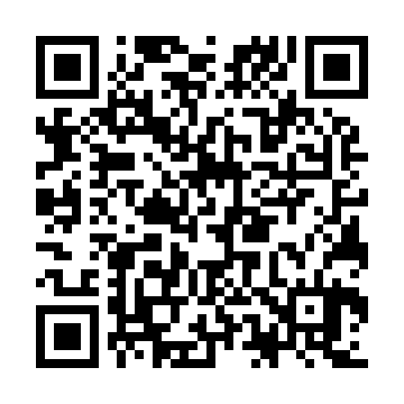 QR code for KE7924
