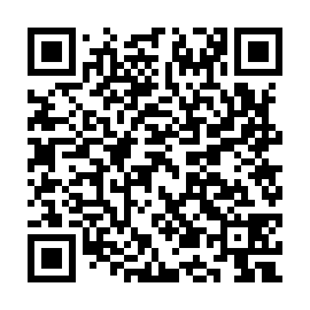 QR code for KE7938