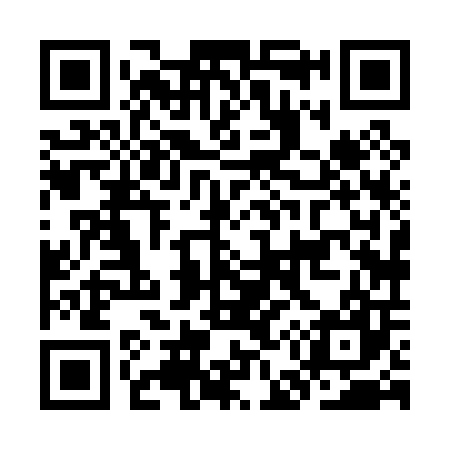 QR code for KE8007