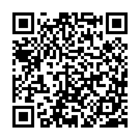 QR code for KE8045
