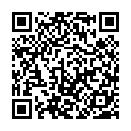 QR code for KE8075