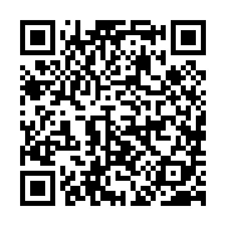 QR code for KE8089