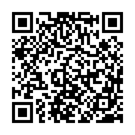 QR code for KE8162