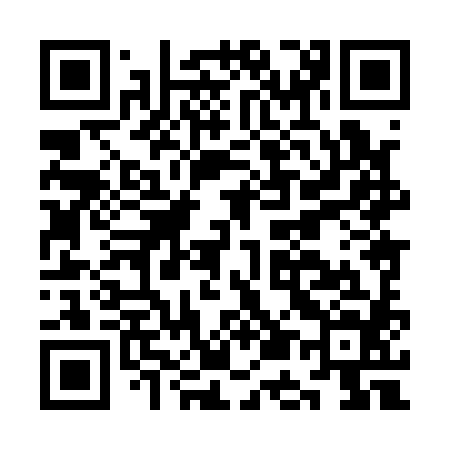 QR code for KE8184