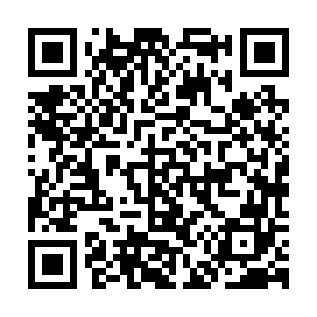 QR code for KE8262