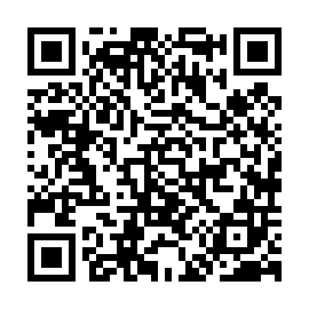 QR code for KE8402