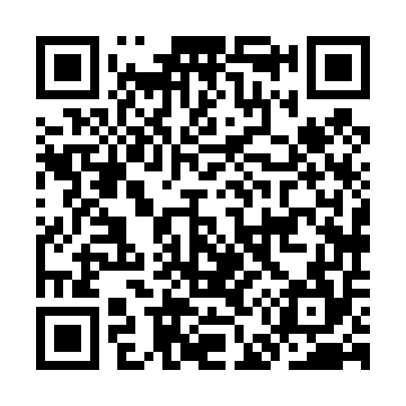 QR code for KE8454
