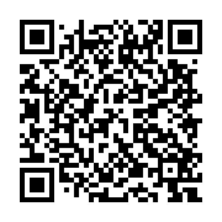 QR code for KE8506