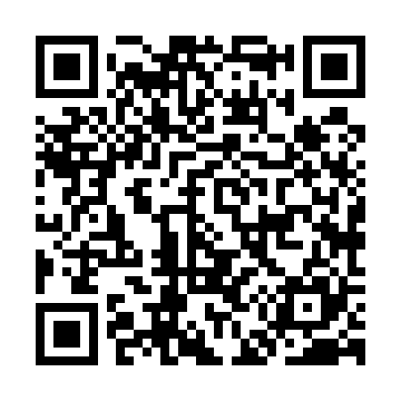 QR code for KE8525