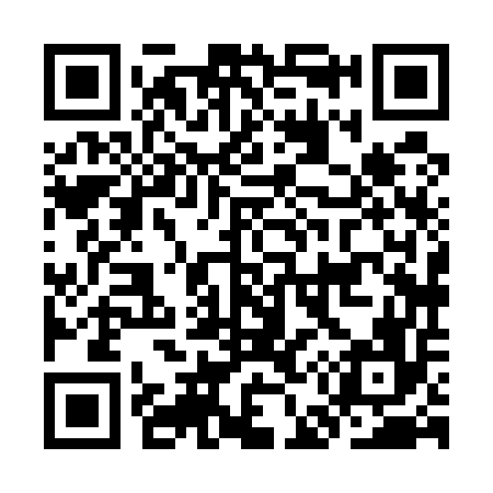QR code for KE8556