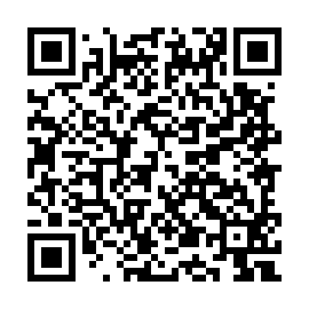 QR code for KE8592
