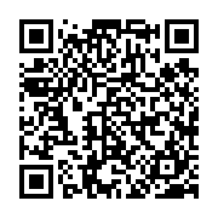 QR code for KE8624