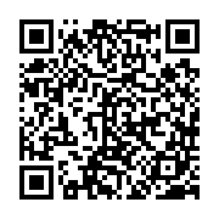 QR code for KE8740