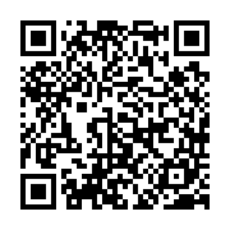 QR code for KE8745