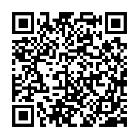QR code for KE8777