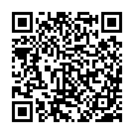 QR code for KE8783