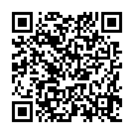 QR code for KE8787