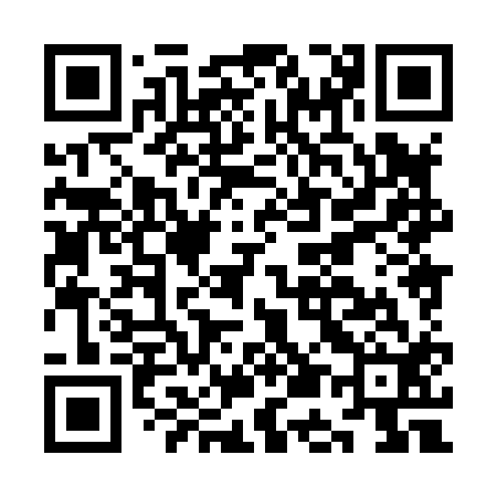 QR code for KE8812