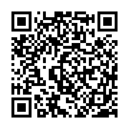 QR code for KE8873
