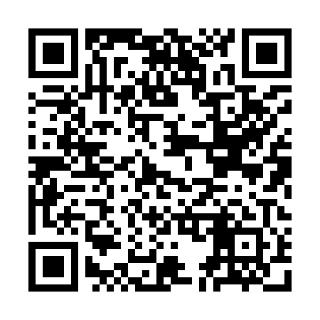 QR code for KE8901