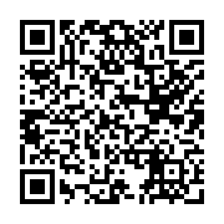 QR code for KE8960
