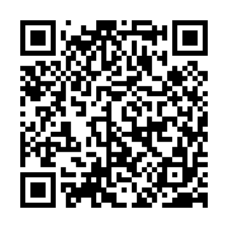 QR code for KE9012