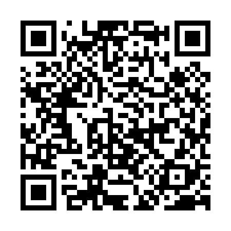 QR code for KE9028