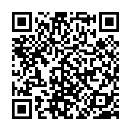 QR code for KE9039