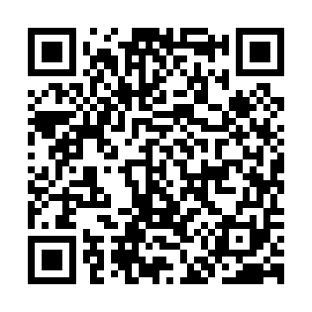 QR code for KE9051