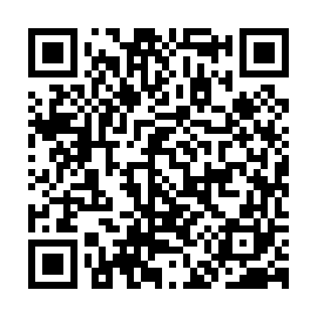 QR code for KE9060