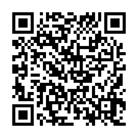 QR code for KE9136