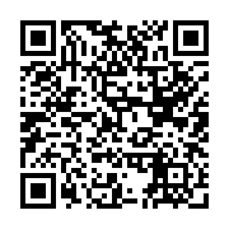 QR code for KE9182