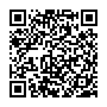 QR code for KE9271