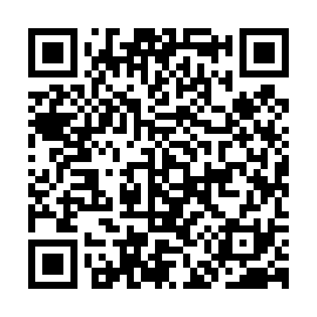 QR code for KE9431