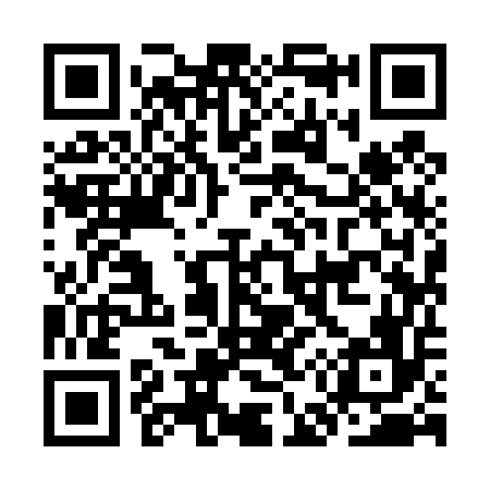 QR code for KE9456