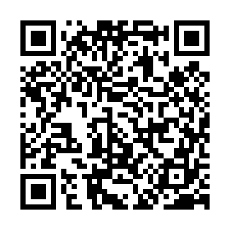 QR code for KE9472