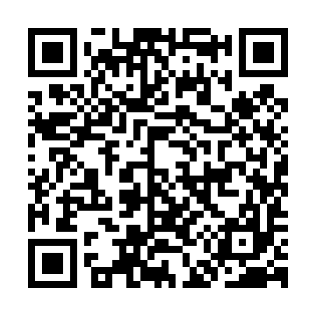 QR code for KE9497