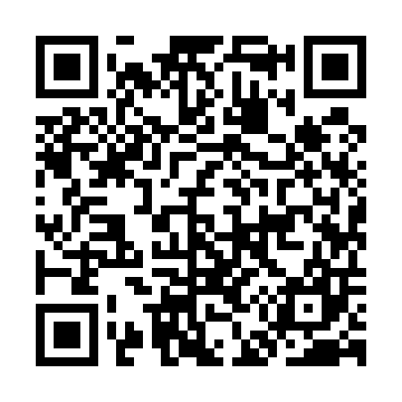 QR code for KE9507