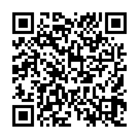 QR code for KE9549