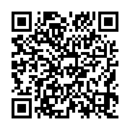 QR code for KE9571